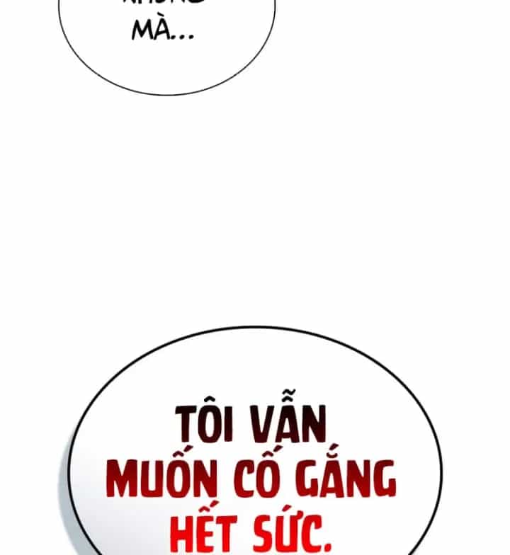 Hồi Quy Trở Thành Người Bảo Hộ Rồng - Chương 49 - ảnh 186