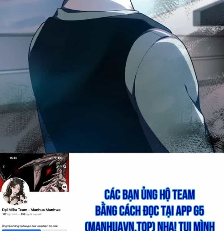 Hồi Quy Trở Thành Người Bảo Hộ Rồng - Chương 49 - ảnh 188