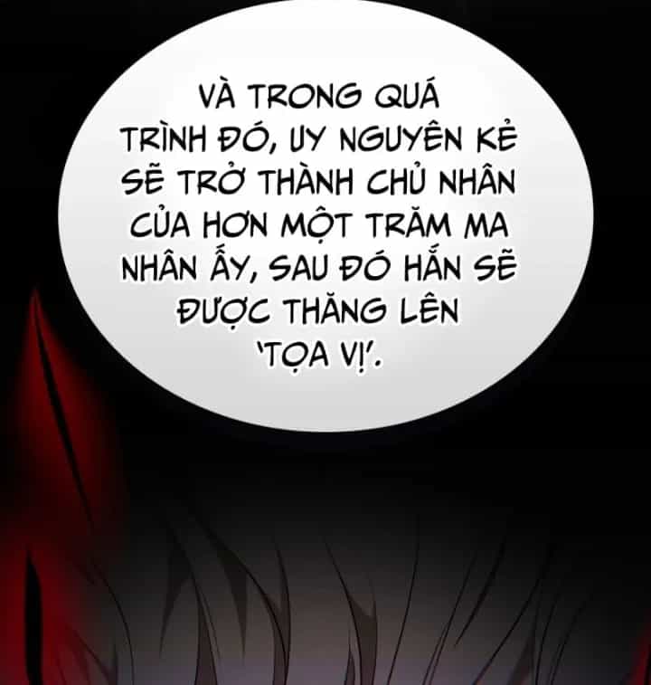 Hồi Quy Trở Thành Người Bảo Hộ Rồng - Chương 49 - ảnh 28