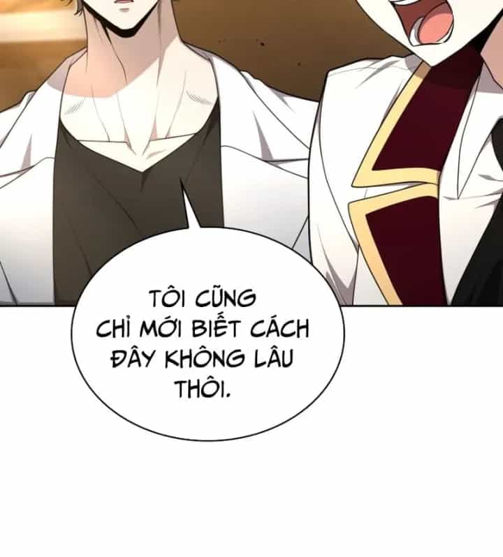 Hồi Quy Trở Thành Người Bảo Hộ Rồng - Chương 49 - ảnh 35