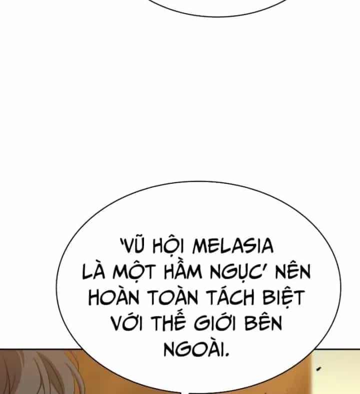 Hồi Quy Trở Thành Người Bảo Hộ Rồng - Chương 49 - ảnh 39