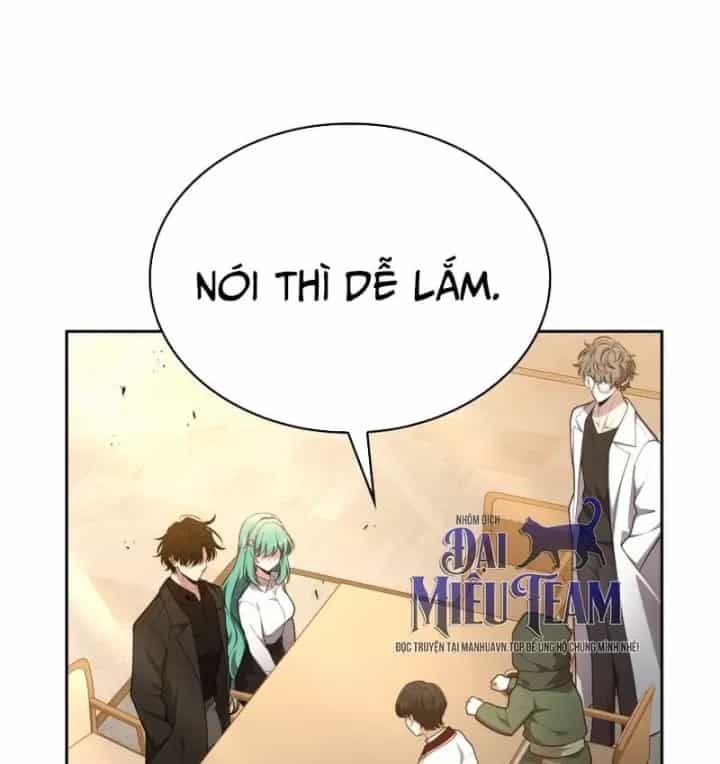 Hồi Quy Trở Thành Người Bảo Hộ Rồng - Chương 49 - ảnh 44