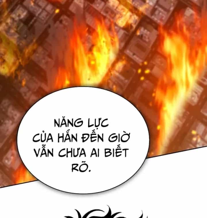 Hồi Quy Trở Thành Người Bảo Hộ Rồng - Chương 49 - ảnh 48