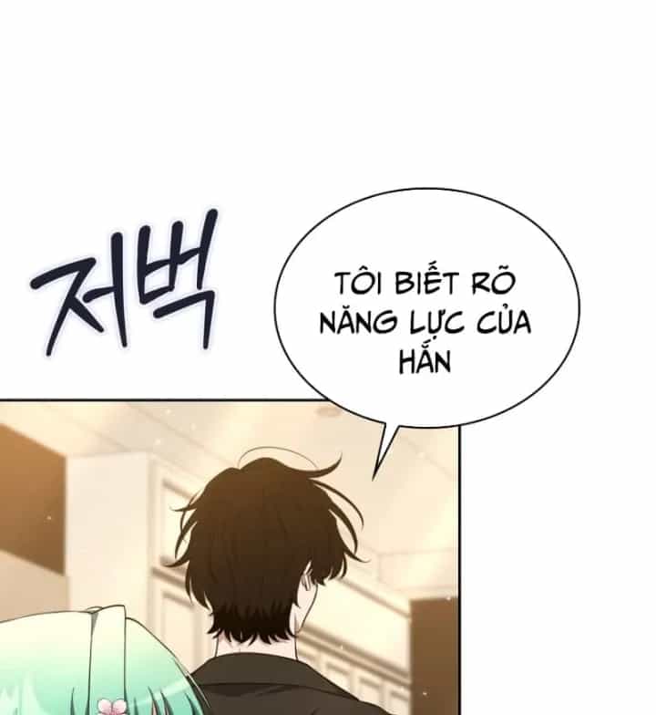 Hồi Quy Trở Thành Người Bảo Hộ Rồng - Chương 49 - ảnh 55