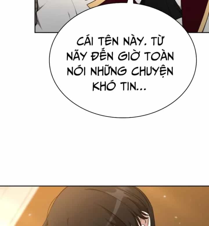 Hồi Quy Trở Thành Người Bảo Hộ Rồng - Chương 49 - ảnh 58