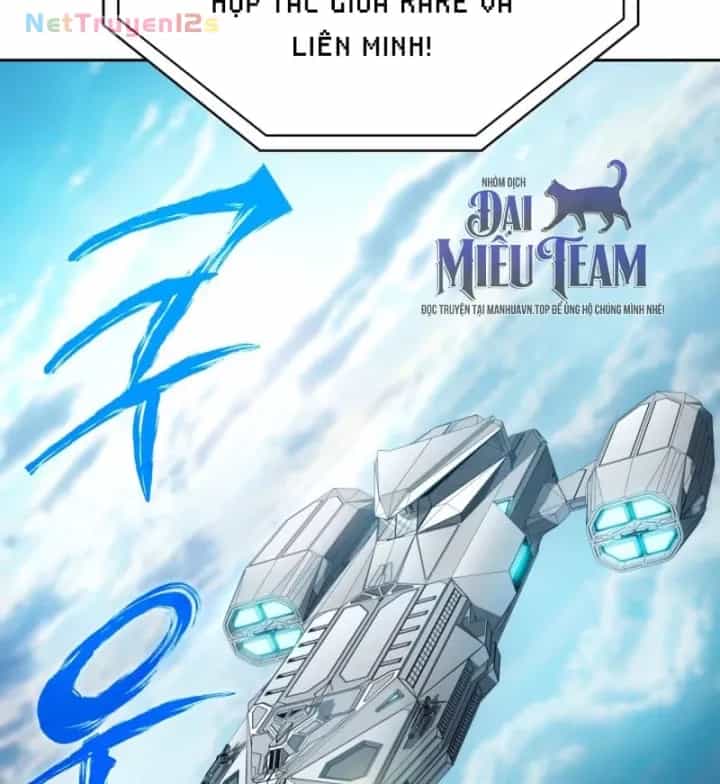 Hồi Quy Trở Thành Người Bảo Hộ Rồng - Chương 49 - ảnh 79