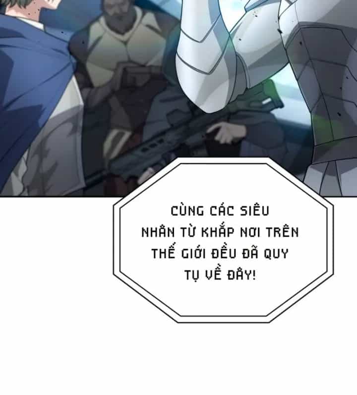 Hồi Quy Trở Thành Người Bảo Hộ Rồng - Chương 49 - ảnh 84