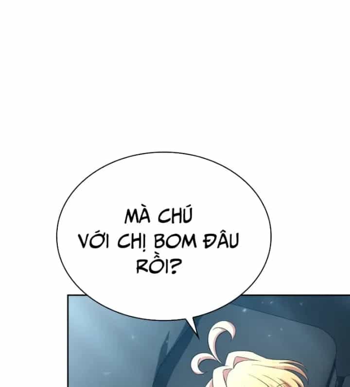 Hồi Quy Trở Thành Người Bảo Hộ Rồng - Chương 49 - ảnh 90