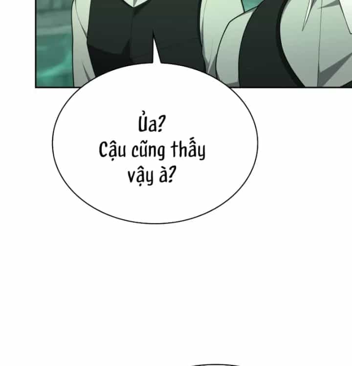 Hồi Quy Trở Thành Người Bảo Hộ Rồng - Chương 50 - ảnh 104