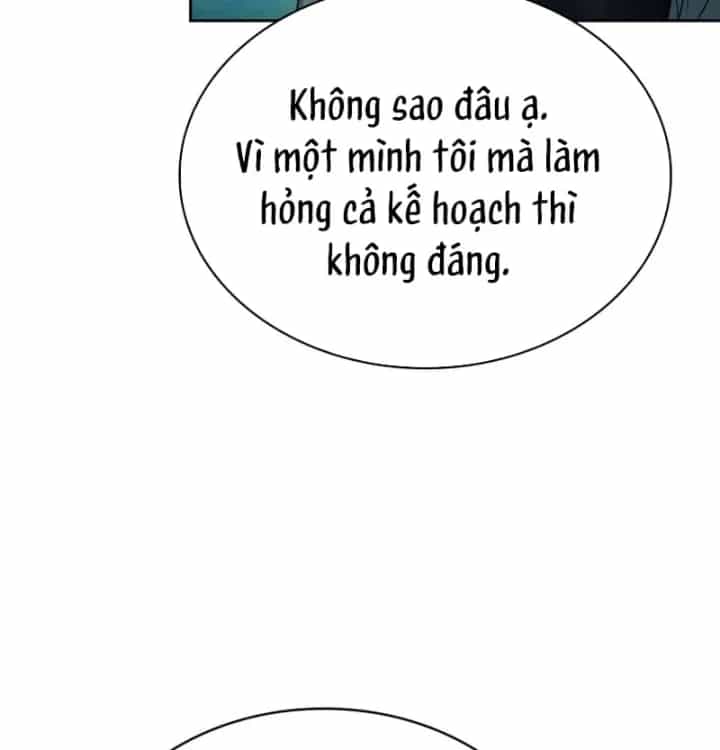 Hồi Quy Trở Thành Người Bảo Hộ Rồng - Chương 50 - ảnh 11