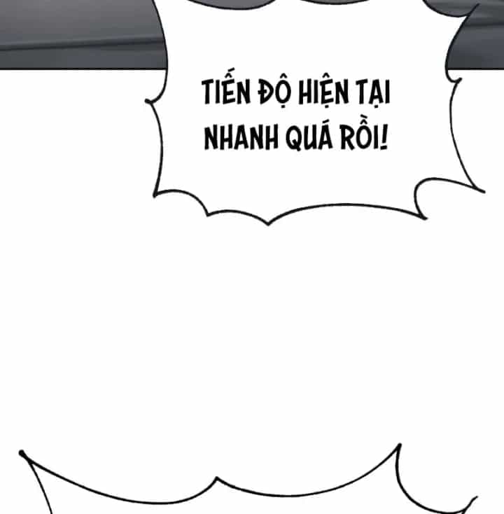 Hồi Quy Trở Thành Người Bảo Hộ Rồng - Chương 50 - ảnh 111