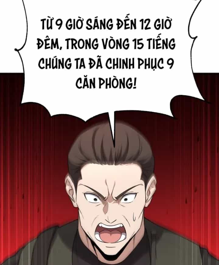 Hồi Quy Trở Thành Người Bảo Hộ Rồng - Chương 50 - ảnh 112