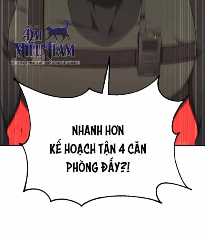 Hồi Quy Trở Thành Người Bảo Hộ Rồng - Chương 50 - ảnh 113