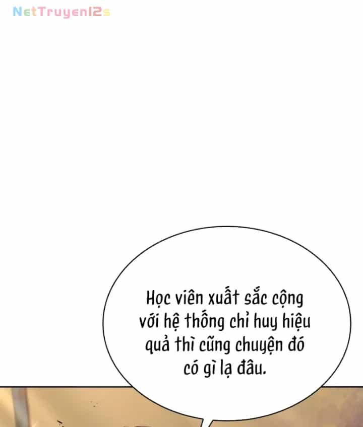 Hồi Quy Trở Thành Người Bảo Hộ Rồng - Chương 50 - ảnh 114