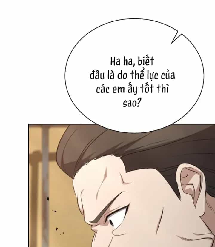 Hồi Quy Trở Thành Người Bảo Hộ Rồng - Chương 50 - ảnh 117