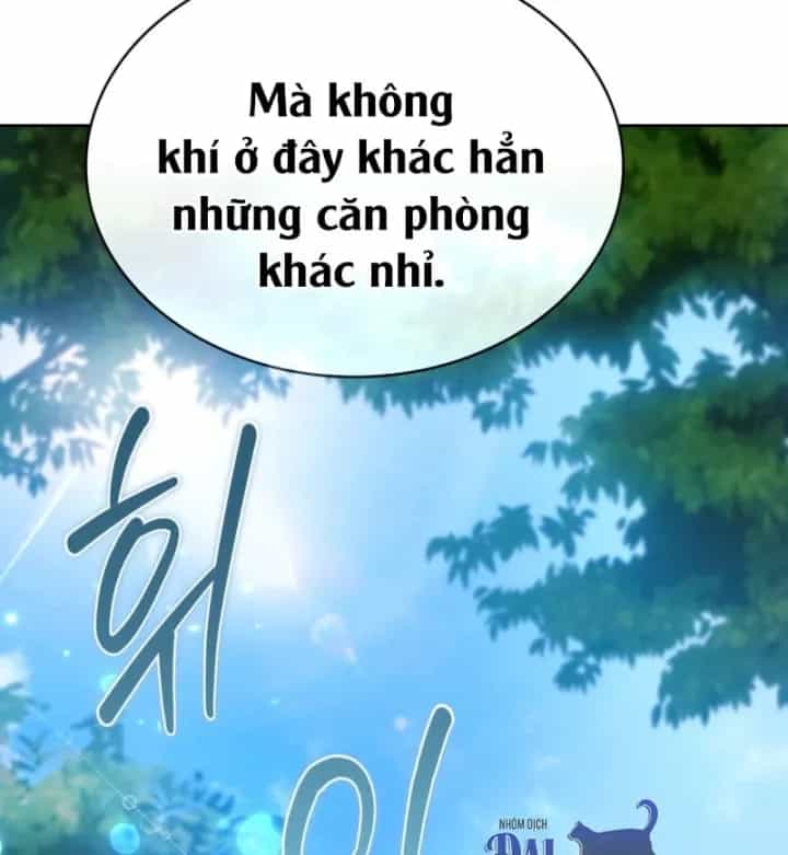 Hồi Quy Trở Thành Người Bảo Hộ Rồng - Chương 50 - ảnh 12