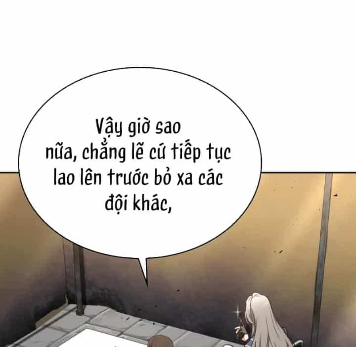 Hồi Quy Trở Thành Người Bảo Hộ Rồng - Chương 50 - ảnh 120