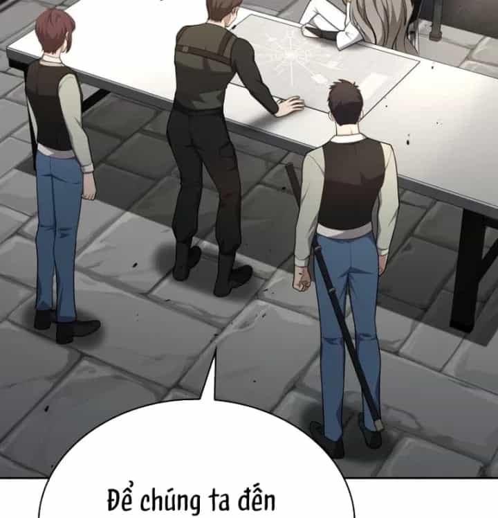 Hồi Quy Trở Thành Người Bảo Hộ Rồng - Chương 50 - ảnh 121