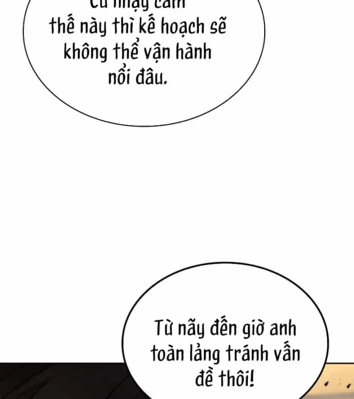 Hồi Quy Trở Thành Người Bảo Hộ Rồng - Chương 50 - ảnh 124