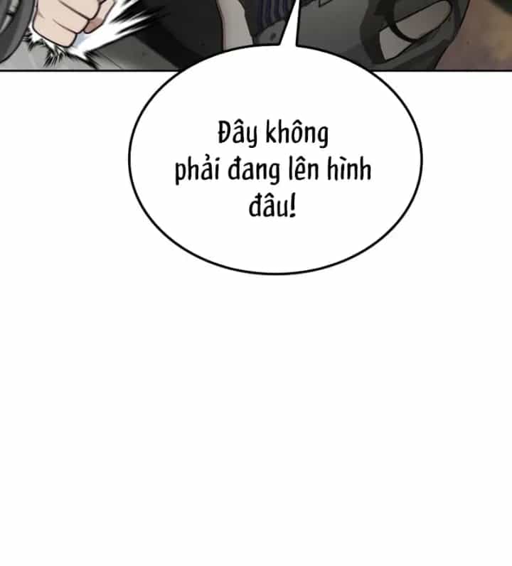Hồi Quy Trở Thành Người Bảo Hộ Rồng - Chương 50 - ảnh 126