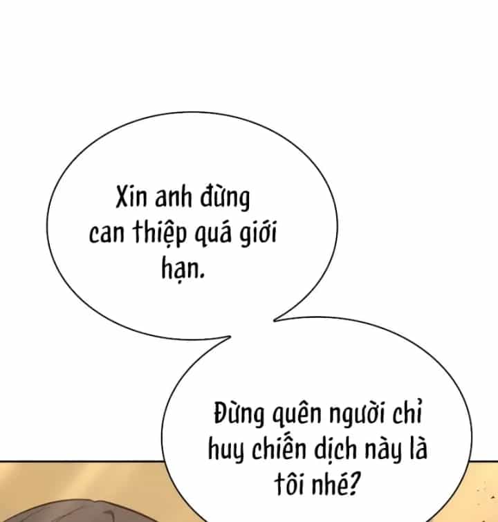 Hồi Quy Trở Thành Người Bảo Hộ Rồng - Chương 50 - ảnh 127