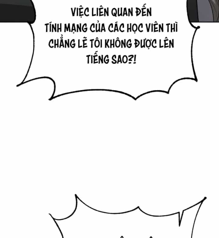 Hồi Quy Trở Thành Người Bảo Hộ Rồng - Chương 50 - ảnh 129