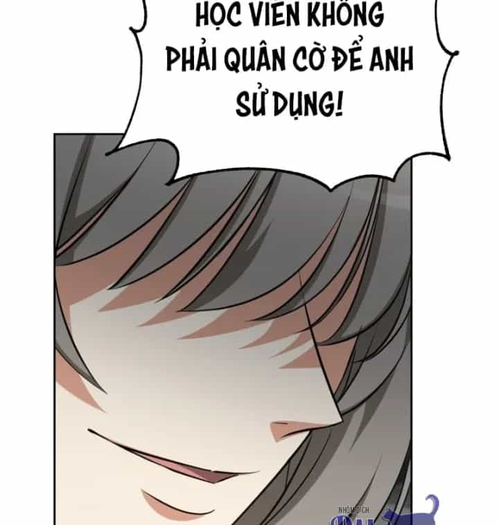 Hồi Quy Trở Thành Người Bảo Hộ Rồng - Chương 50 - ảnh 130