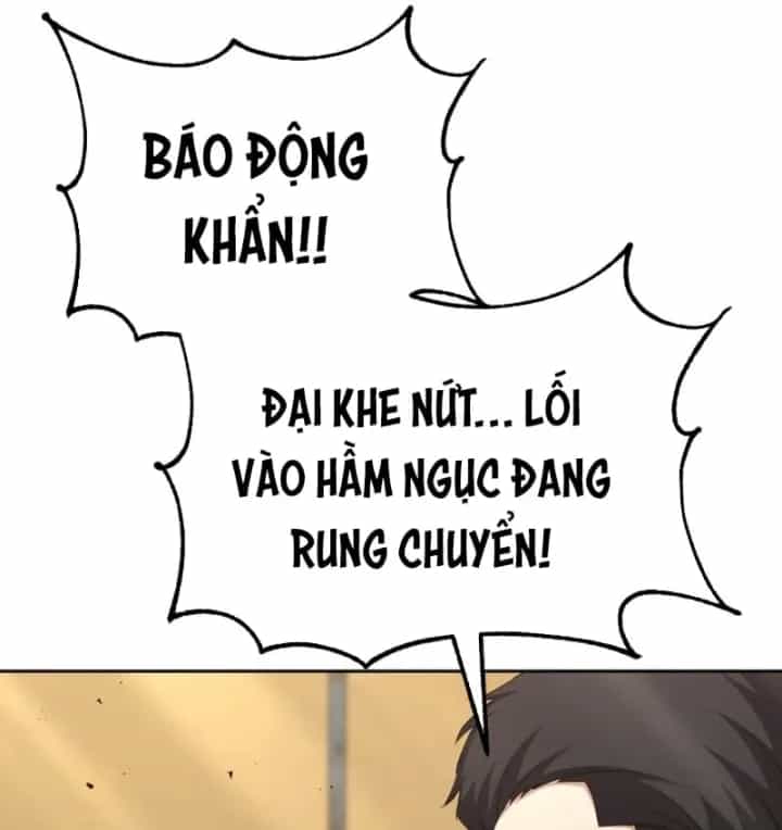 Hồi Quy Trở Thành Người Bảo Hộ Rồng - Chương 50 - ảnh 134