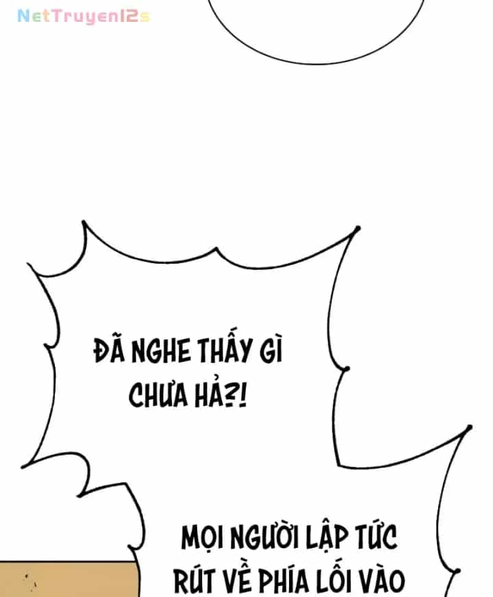 Hồi Quy Trở Thành Người Bảo Hộ Rồng - Chương 50 - ảnh 136