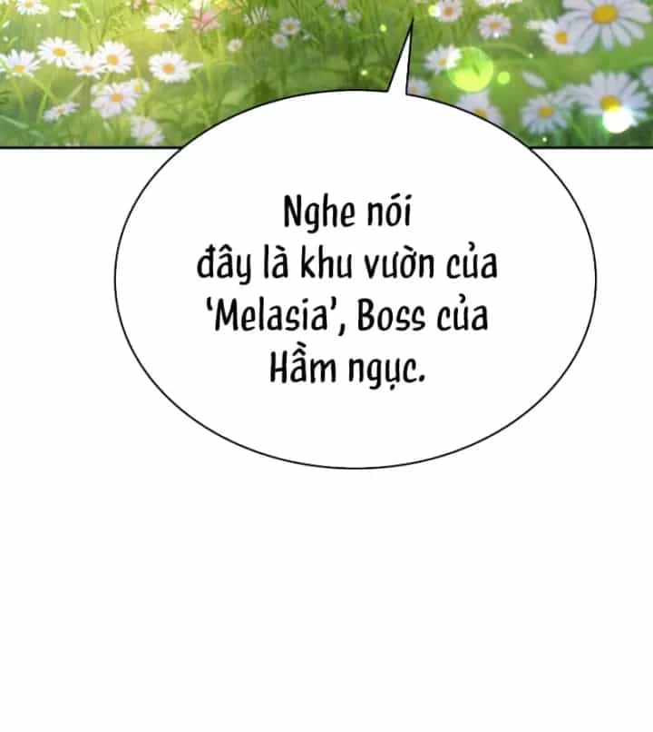 Hồi Quy Trở Thành Người Bảo Hộ Rồng - Chương 50 - ảnh 14