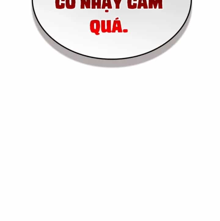 Hồi Quy Trở Thành Người Bảo Hộ Rồng - Chương 50 - ảnh 142
