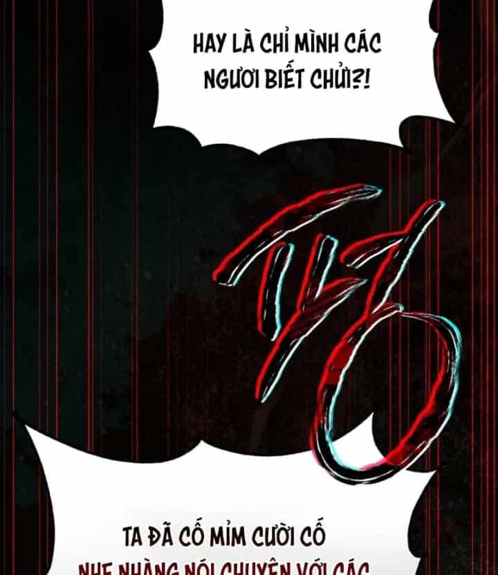 Hồi Quy Trở Thành Người Bảo Hộ Rồng - Chương 50 - ảnh 168