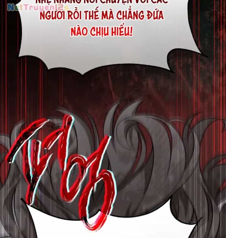 Hồi Quy Trở Thành Người Bảo Hộ Rồng - Chương 50 - ảnh 169