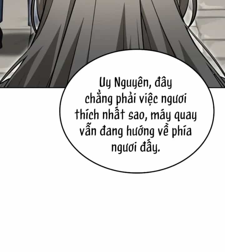 Hồi Quy Trở Thành Người Bảo Hộ Rồng - Chương 50 - ảnh 177