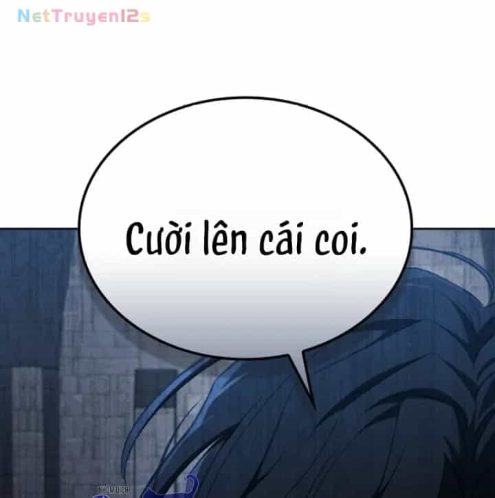 Hồi Quy Trở Thành Người Bảo Hộ Rồng - Chương 50 - ảnh 178