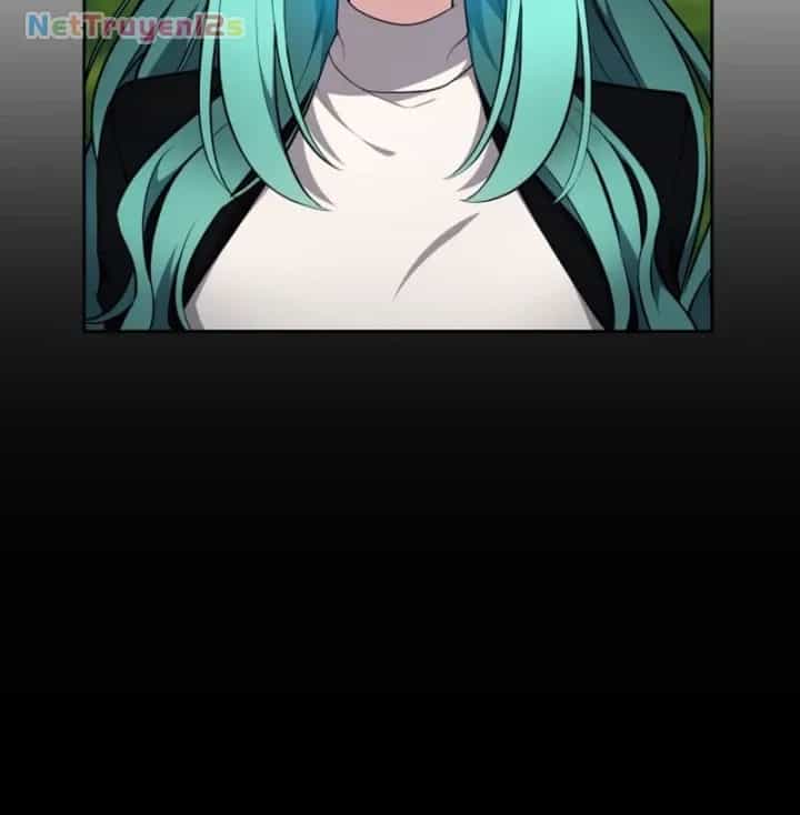 Hồi Quy Trở Thành Người Bảo Hộ Rồng - Chương 50 - ảnh 18
