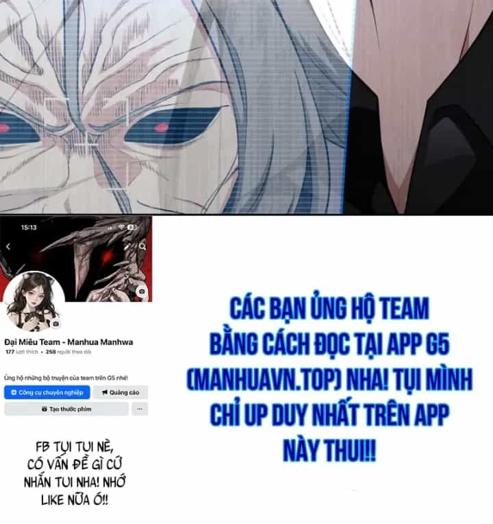 Hồi Quy Trở Thành Người Bảo Hộ Rồng - Chương 50 - ảnh 180
