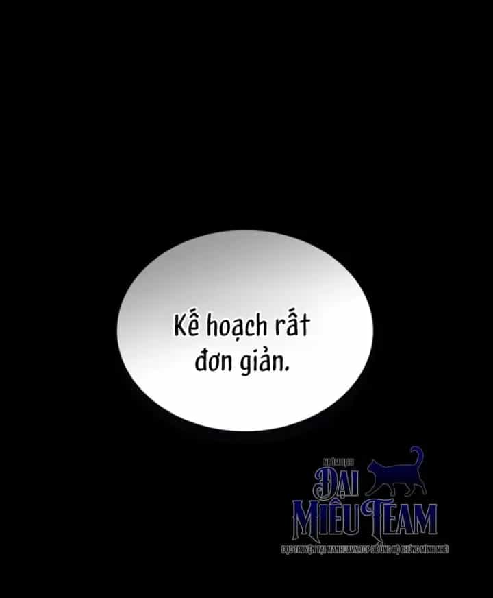 Hồi Quy Trở Thành Người Bảo Hộ Rồng - Chương 50 - ảnh 19