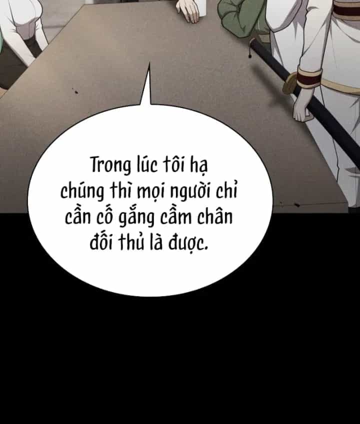 Hồi Quy Trở Thành Người Bảo Hộ Rồng - Chương 50 - ảnh 21