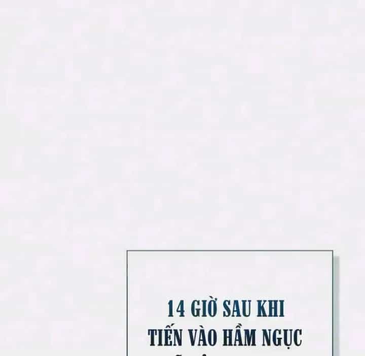 Hồi Quy Trở Thành Người Bảo Hộ Rồng - Chương 50 - ảnh 3