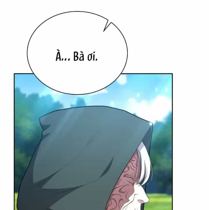 Hồi Quy Trở Thành Người Bảo Hộ Rồng - Chương 50 - ảnh 38