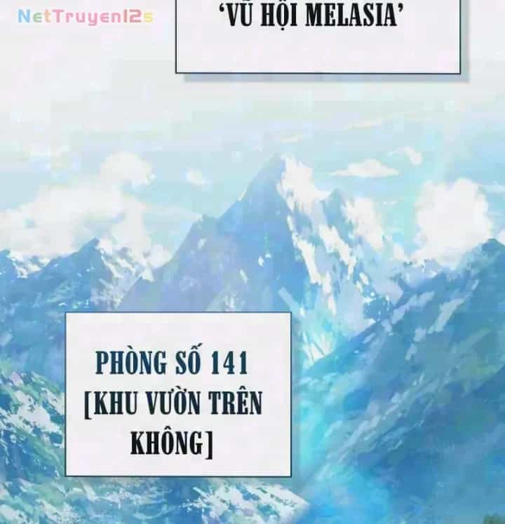 Hồi Quy Trở Thành Người Bảo Hộ Rồng - Chương 50 - ảnh 4