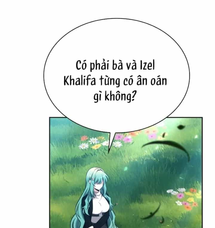 Hồi Quy Trở Thành Người Bảo Hộ Rồng - Chương 50 - ảnh 40