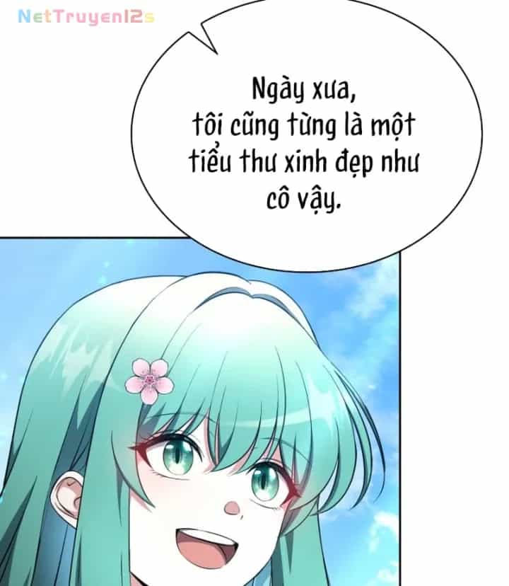 Hồi Quy Trở Thành Người Bảo Hộ Rồng - Chương 50 - ảnh 47