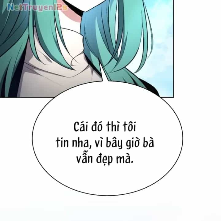 Hồi Quy Trở Thành Người Bảo Hộ Rồng - Chương 50 - ảnh 48