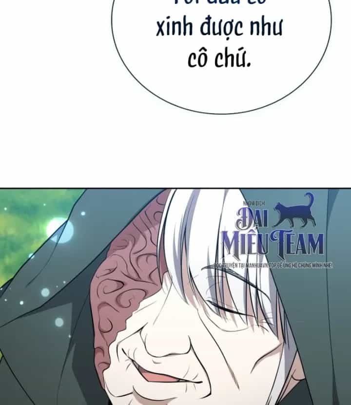 Hồi Quy Trở Thành Người Bảo Hộ Rồng - Chương 50 - ảnh 52
