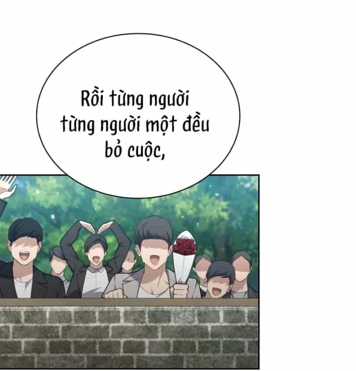 Hồi Quy Trở Thành Người Bảo Hộ Rồng - Chương 50 - ảnh 58