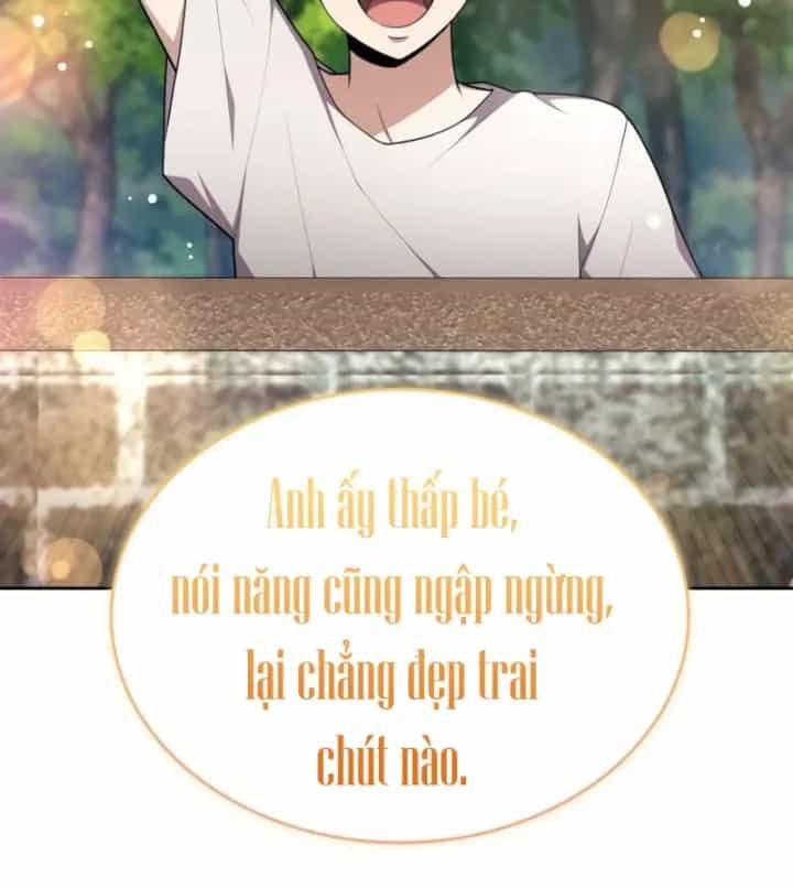 Hồi Quy Trở Thành Người Bảo Hộ Rồng - Chương 50 - ảnh 61
