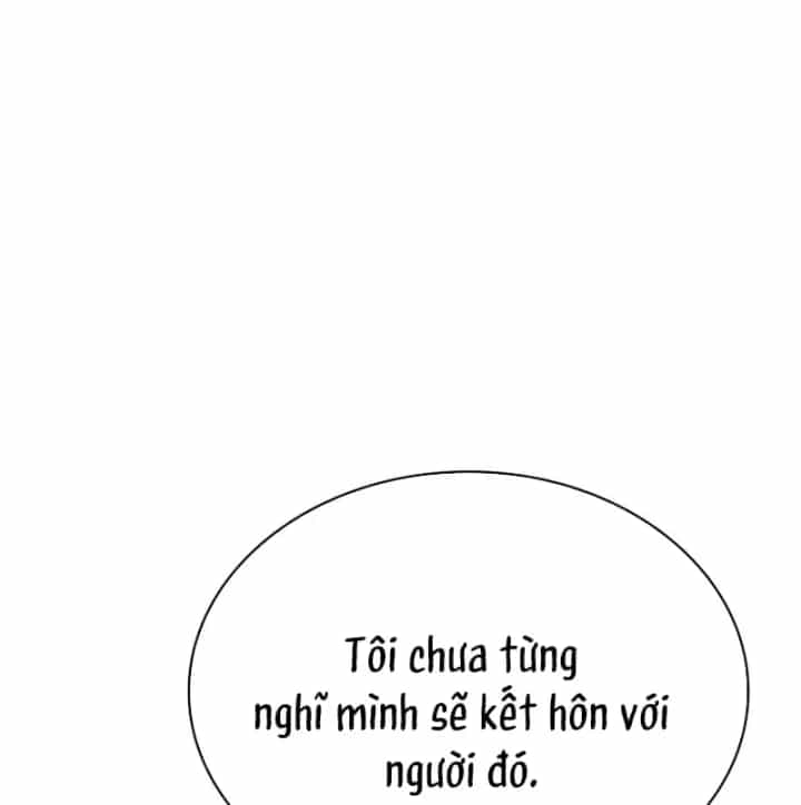 Hồi Quy Trở Thành Người Bảo Hộ Rồng - Chương 50 - ảnh 62