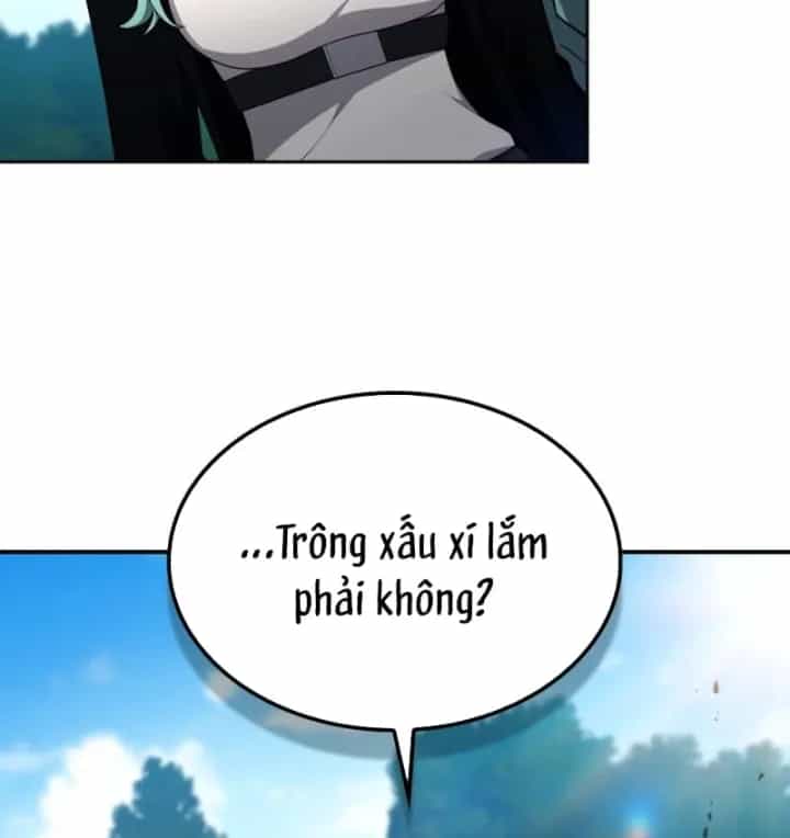 Hồi Quy Trở Thành Người Bảo Hộ Rồng - Chương 50 - ảnh 70